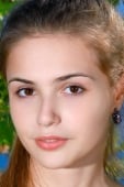 Elle Tan 28 years old, from Russia Elle Tan 28 years old, from Russia